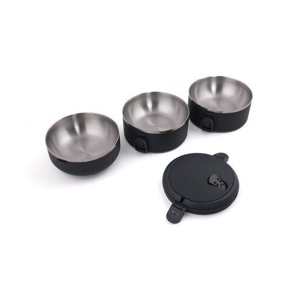 Snack box 3 pezzi - Hermia-image-4