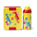 Portapranzo per bambini Brick – LEGO®