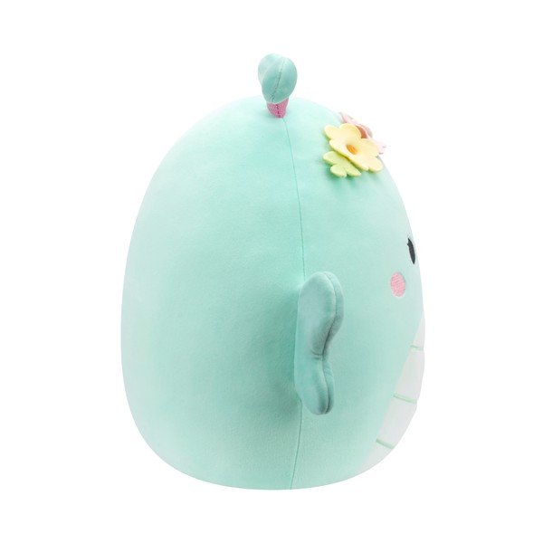 Peluche Reina - SQUISHMALLOWS-image-2