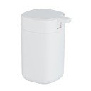 Distributore di sapone bianco Davos - Wenko