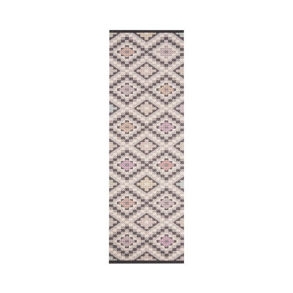 Runner Paradise, 45 x 140 cm Cook & Clean - Zala Living