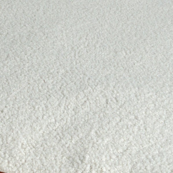 Letto per cani crema 32x40 cm - Love Story-image-2