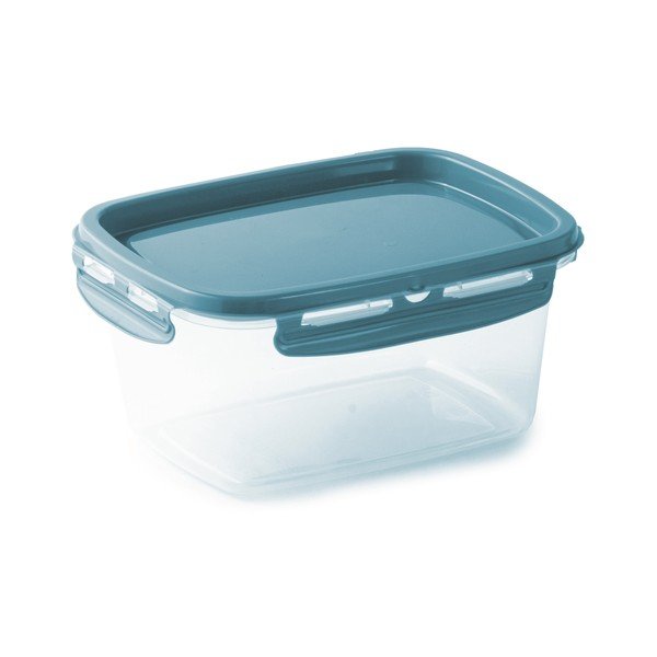 Scatole per alimenti in set 3 pz Snipslock – Snips-image-4