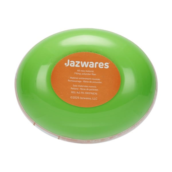 Peluche Mystery Halloween – SQUISHMALLOWS-image-3