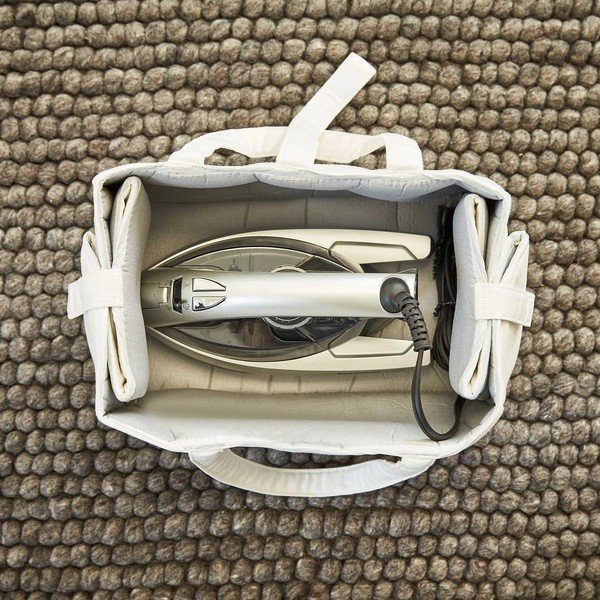 Telo da stiro Tower – YAMAZAKI-image-4