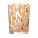 Bicchiere 335 ml Lilya – Bloomingville