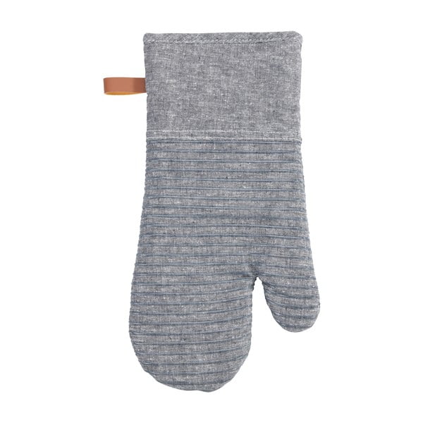 Presine in set da 2 Ada - Wenko-image-3