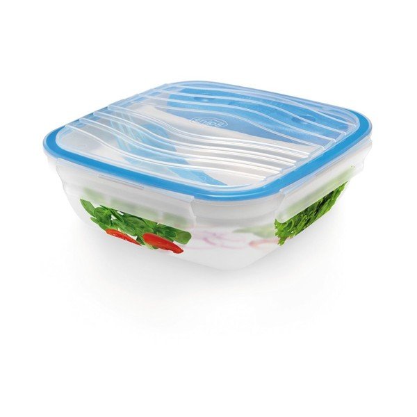 Chladící box na svačinu Snips Fresh, 1,5 l-image-1