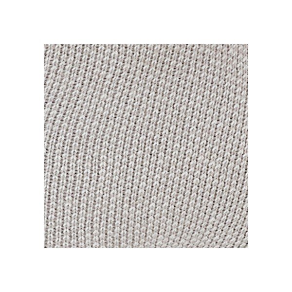 Giocattolo per cani Bosco Rabbit - MiaCara-image-4