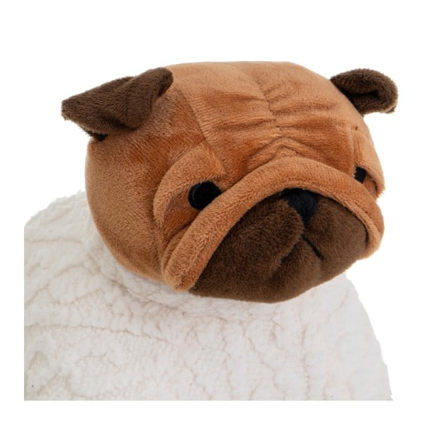 Fermaporta in set 2 pz Dog – Casa Selección-image-4