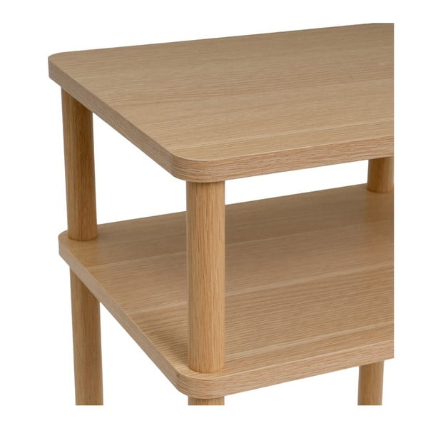 Tavolino 30x34 cm Gaia – Casa Selección-image-1