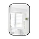 Specchio da parete 61x91 cm Hub - Umbra