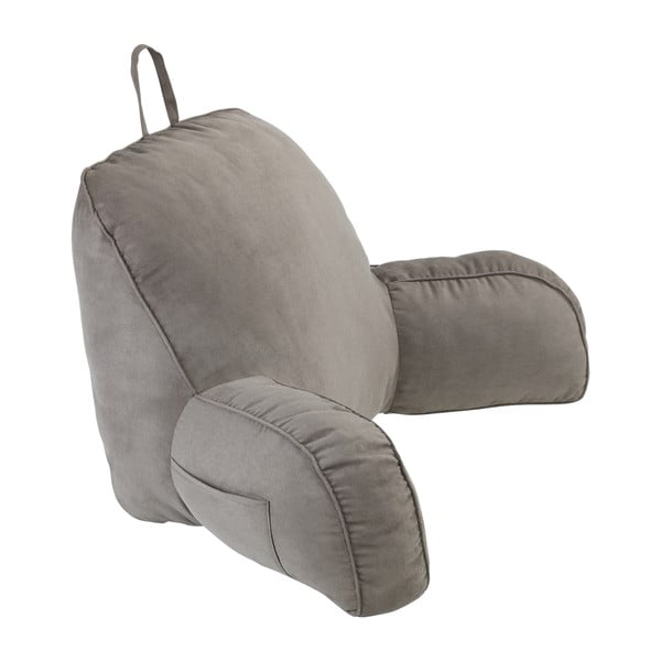 Cuscino di supporto lombare 76x40 cm - Maximex
