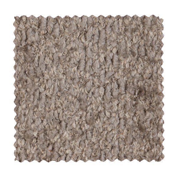 Panchina beige Mojo – WOOOD-image-1