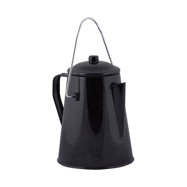 Utensili per griglie 4 pz – Esschert Design-image-3