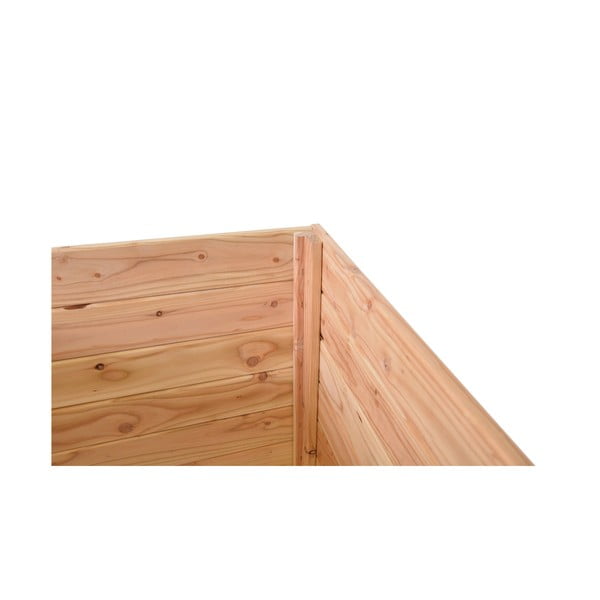 Letto rialzato Premium - Rojaplast-image-1