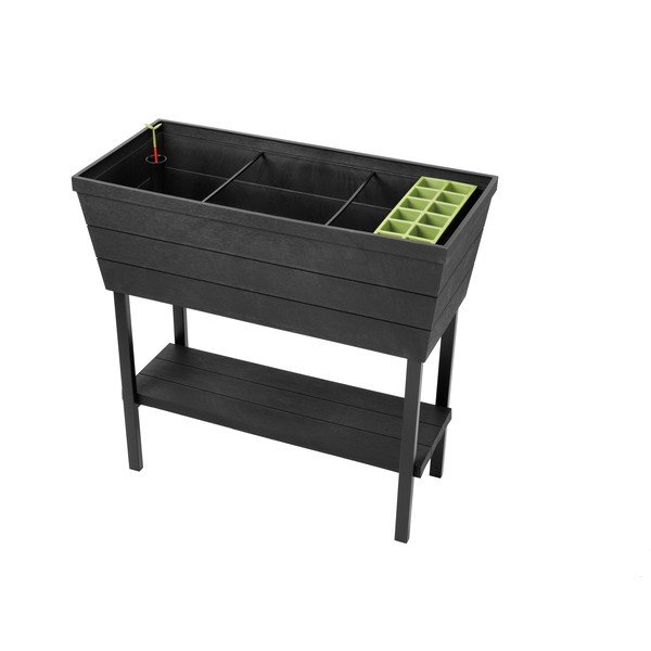 Petto Urban Bloomer - Keter