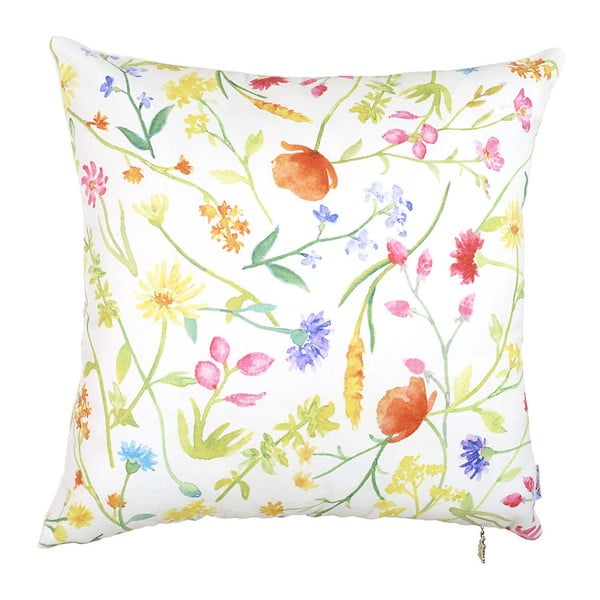 Federa Mike & Co. NEW YORK Samuro, 43 x 43 cm Shine - Mike & Co. NEW YORK