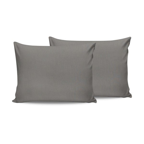 federe in set di 2 70x50 cm - Mijolnir