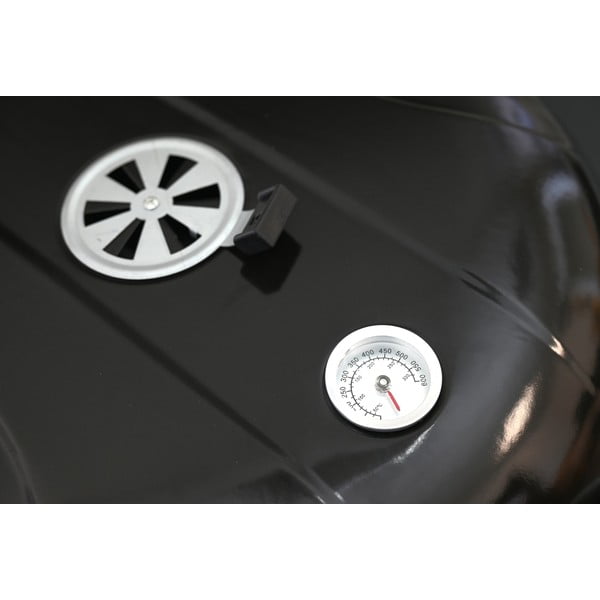 Griglia a carbone Pescara – Cattara-image-4