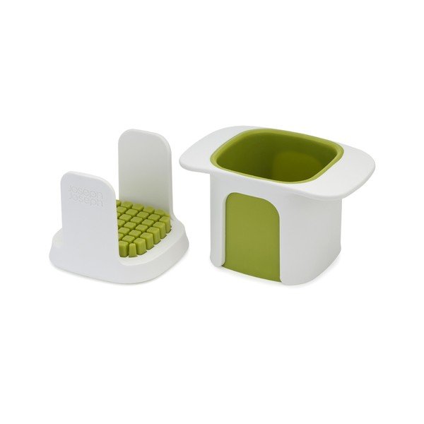 Utensile da taglio per le verdure/per le patate ChopCup – Joseph Joseph