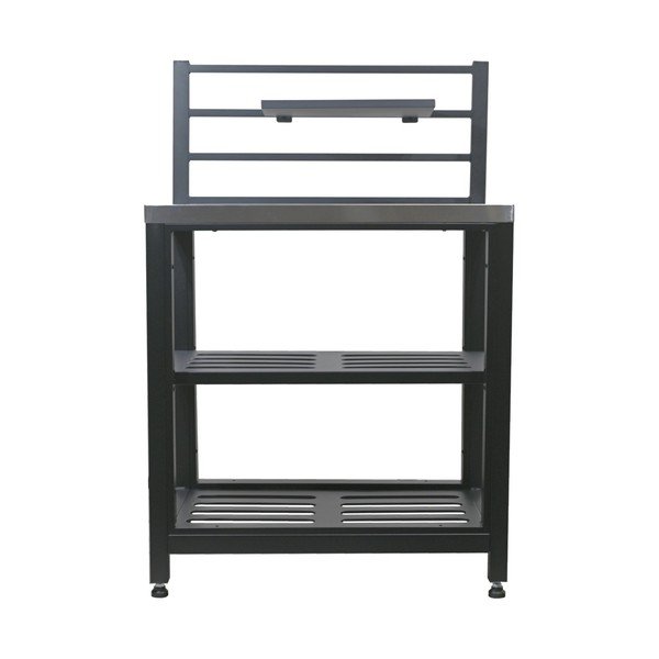 Modulo per cucina da esterno Torino 4 – Cattara-image-1