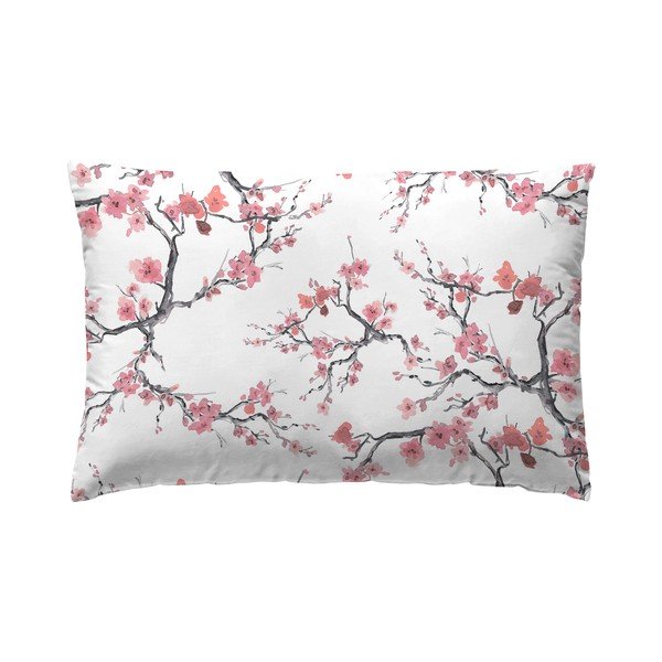 Set di 2 federe in cotone Gran, 50 x 75 cm Danha - Marghett