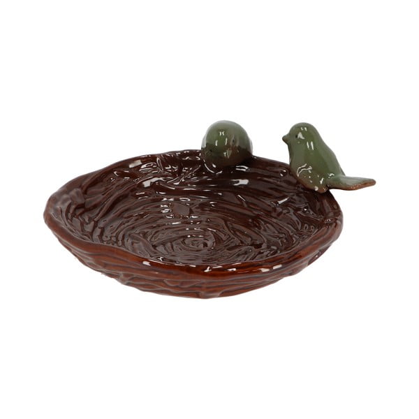 Mangiatoia per uccelli - Esschert Design-image-2