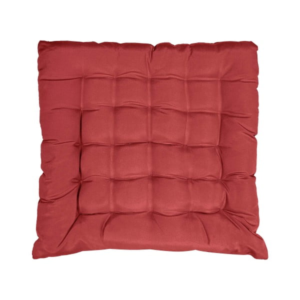 Cuscino per sedia 40x40 cm Essentiel – douceur d'intérieur-image-3