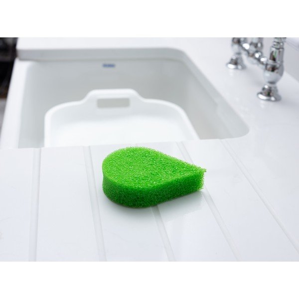 Spugna per piatti – Addis-image-1
