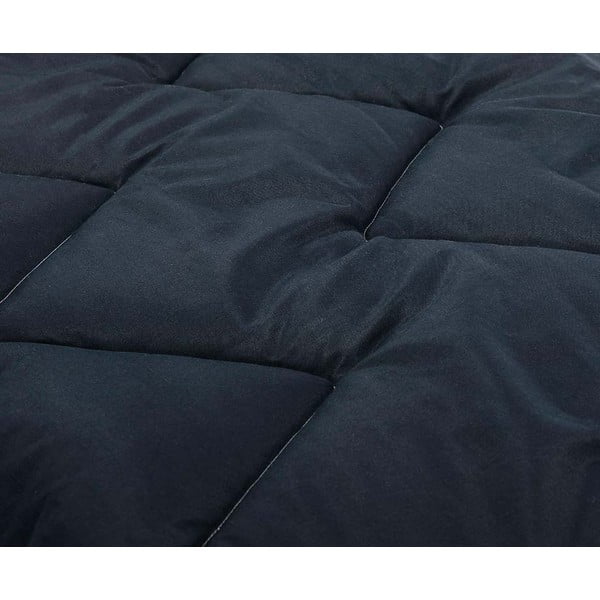 Piumino estivo 140x200 cm Uni – Good Morning-image-1