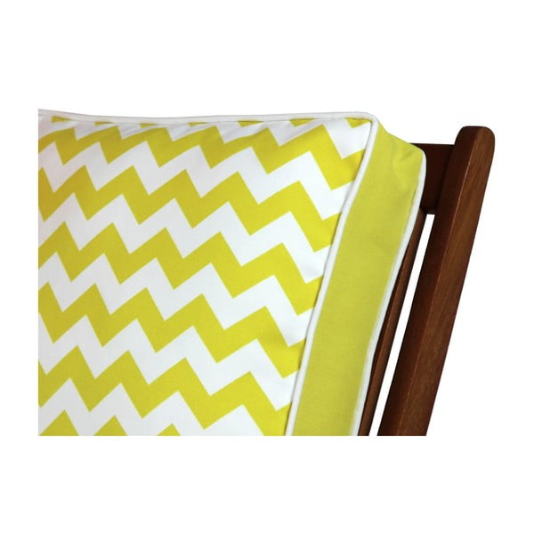 Cuscino per sedia 42x42 cm – Mioli Decor-image-2