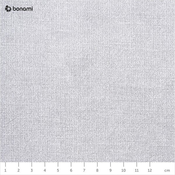 Campione di tappezzeria Orinoco 22/1 - Bonami-image-1