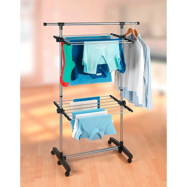 Asciugabiancheria Asciugabiancheria - Maximex-image-1