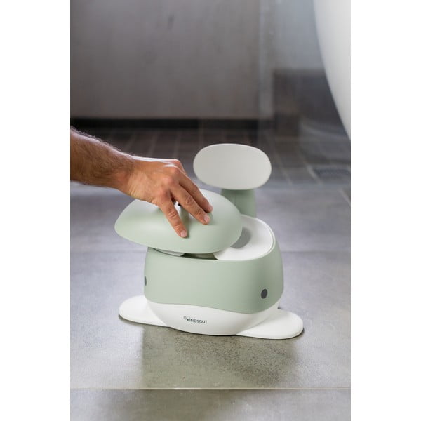 Vasino verde - Kindsgut-image-1