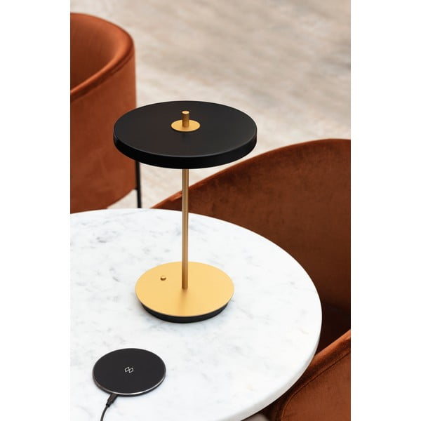 Powerbank Unifier - UMAGE-image-1