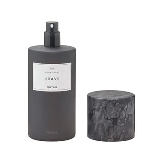 Profumo per ambienti 100 ml Frabli: Agave – Blomus