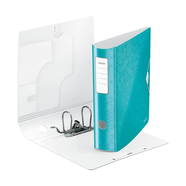 Organizzatore in plastica Active - Leitz-image-2