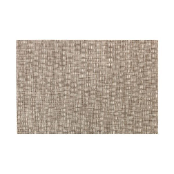 Tovaglietta beige , 46 x 35 cm - Blomus