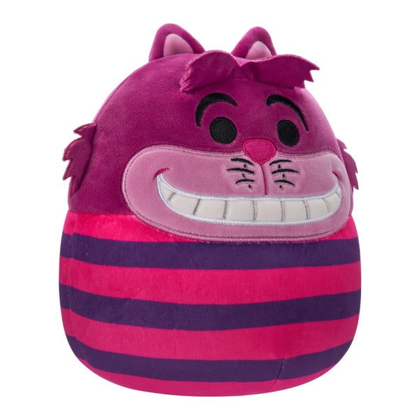 Peluche Cheshire Cat - SQUISHMALLOWS-image-3