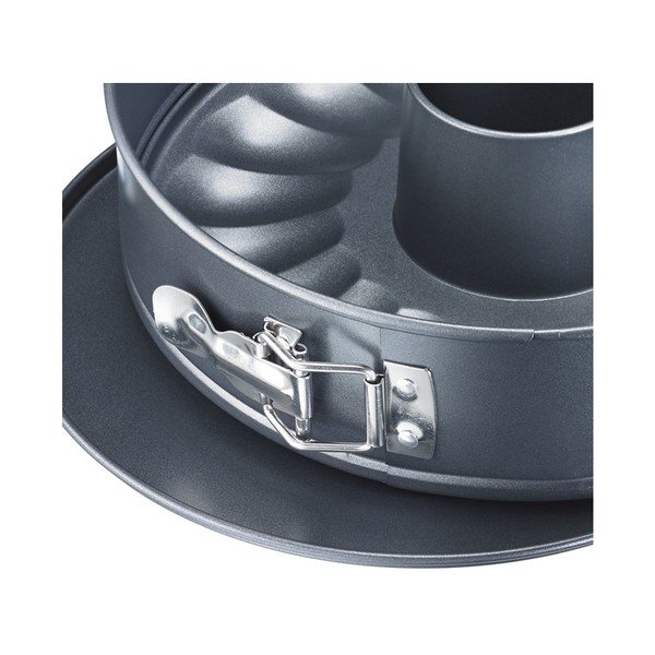 Stampo in acciaio per torte da forno Back Klassiker - Westmark-image-1