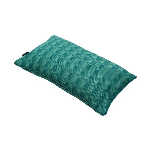 Cuscino per esterni 50x30 cm Mairo - Madison-image-1