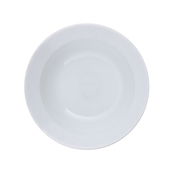 Set da pranzo 24 pezzi Basic - Güral Porselen-image-3