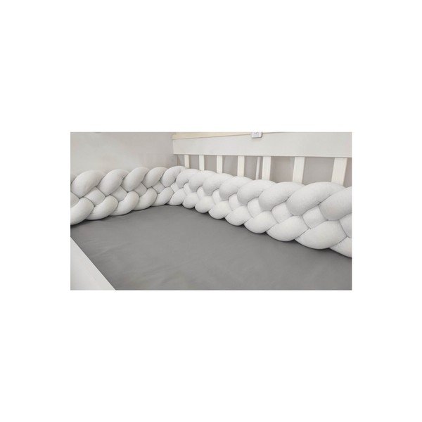 Materasso per culla 260 cm - Lydia&Co-image-2
