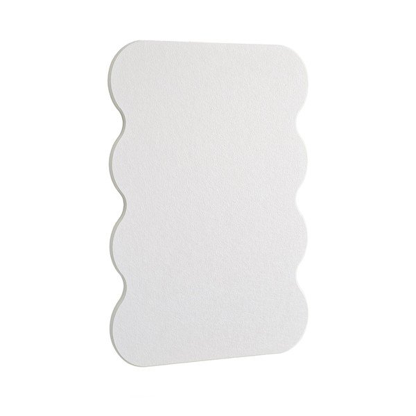 Lavagna 45x60 cm Waves – Styler