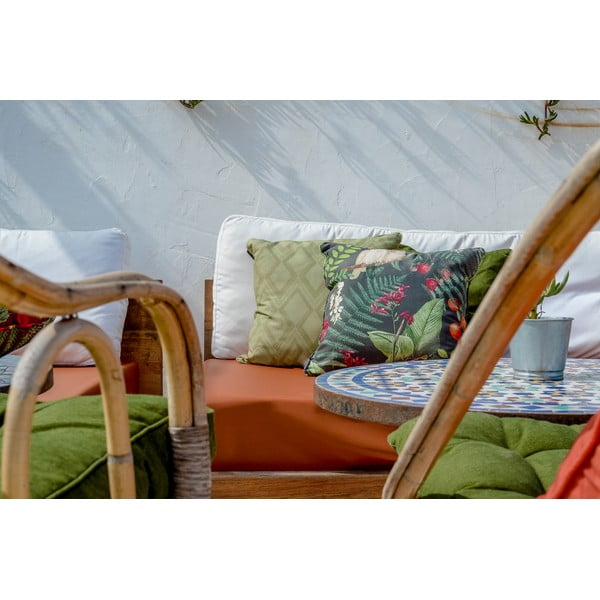 Cuscino per esterni 50x30 cm Graphic - Madison-image-1