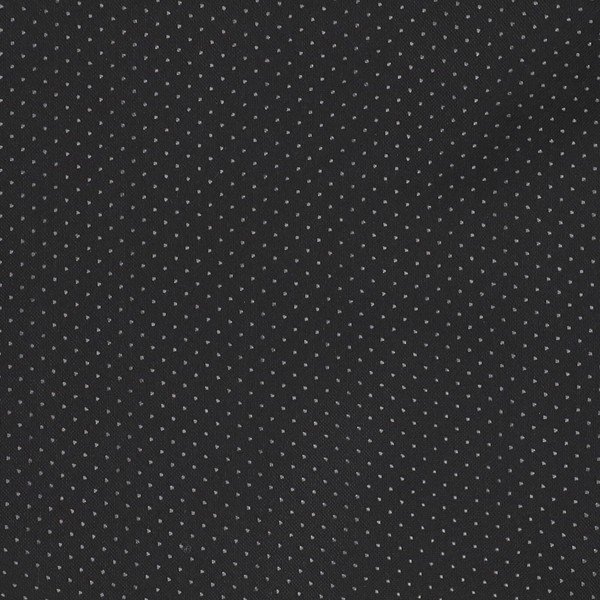 Letto in camoscio rosa 75x55 cm Middle Stitch - Ego Dekor-image-2