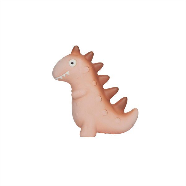 Massaggiagengive Bara Dino – OYOY Mini