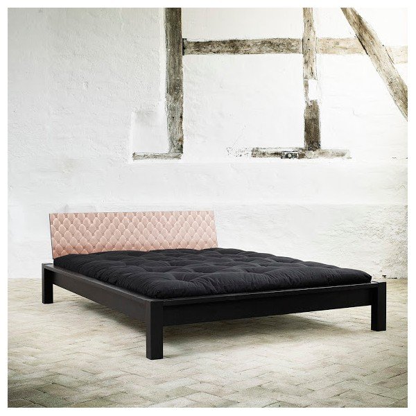 Postel Tami Elegant, 140x200 cm