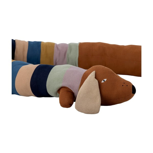 Peluche Charlie - Bloomingville Mini-image-4